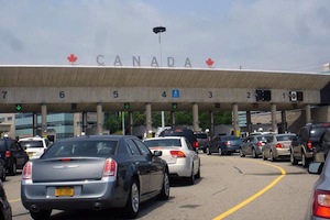 people in lake hot tub