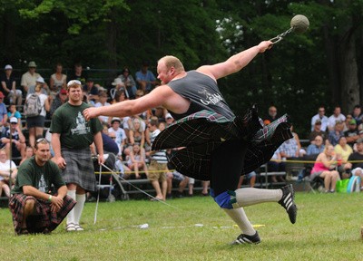 not recommended hot tub